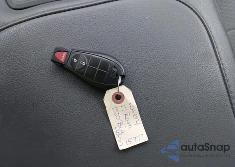 2017 Ram 1500 Express 4X4 6'4 Box from USA, damaged, VIN 1C6RR7FG3HS600545